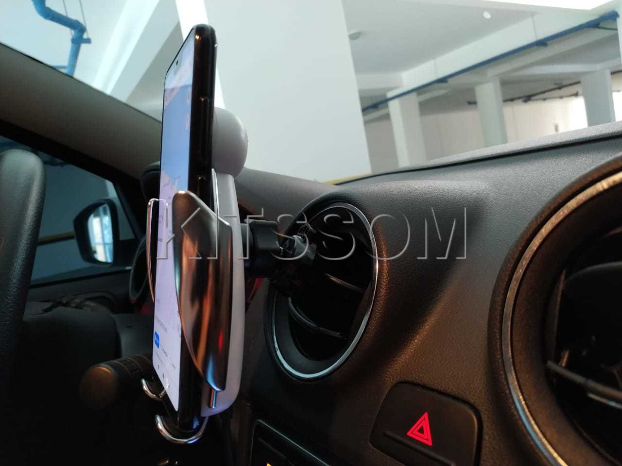 a19c3901d048c6ad2eeb1cef4aec5090