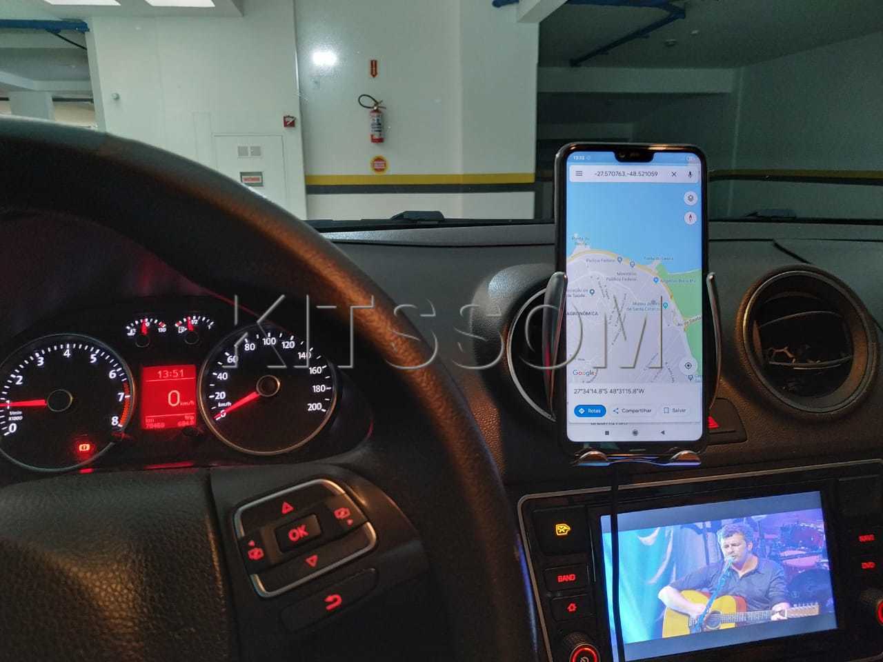 28f3bcf9b10dd267491475cdc6ad2b11