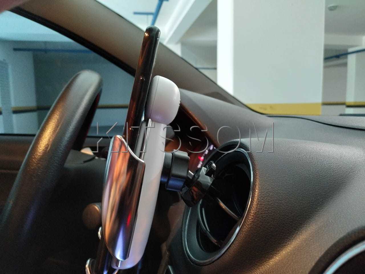 9c5cc7eb055656b626443f572c699b56