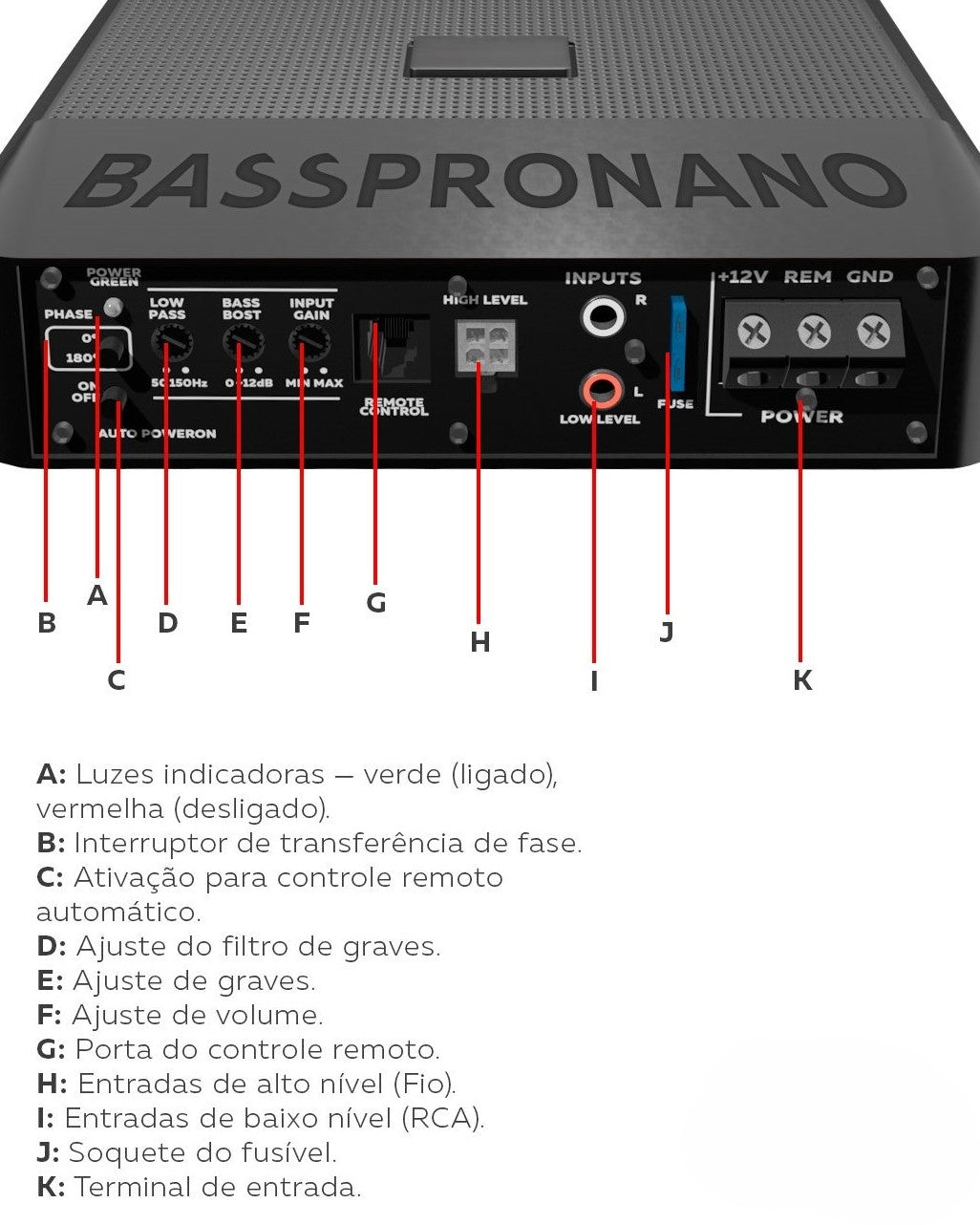 6de29da4797925d03a8897b878f4a4a5