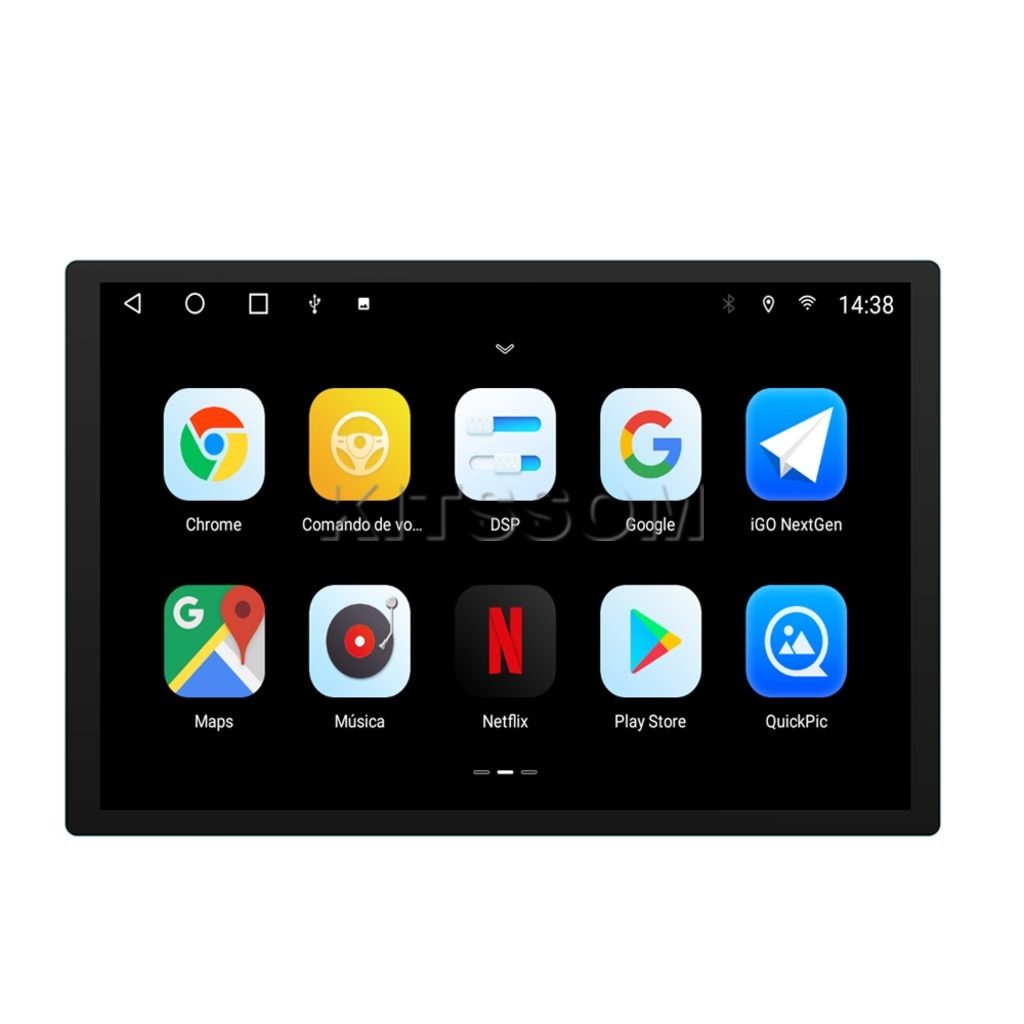 1c18d67f8f477c3f21c720ca26641a5d