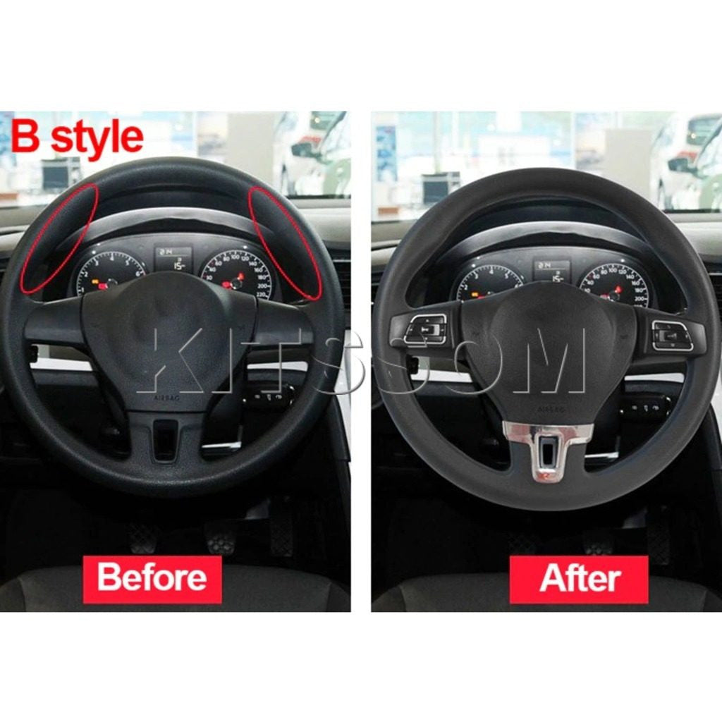 8d3ff0a7036a33a51f7e26826da5c99e