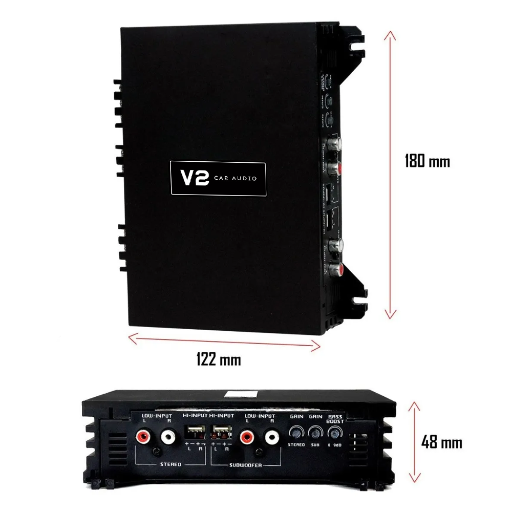 8de0c546151f44ea4b78817d4b3f49a5