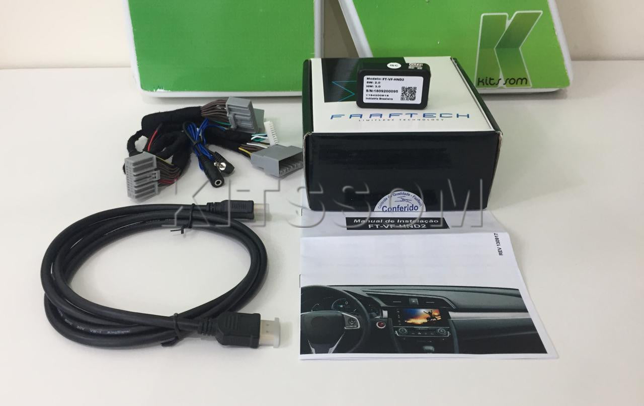 1e5f74c189471eb021eff9cd416a36c2