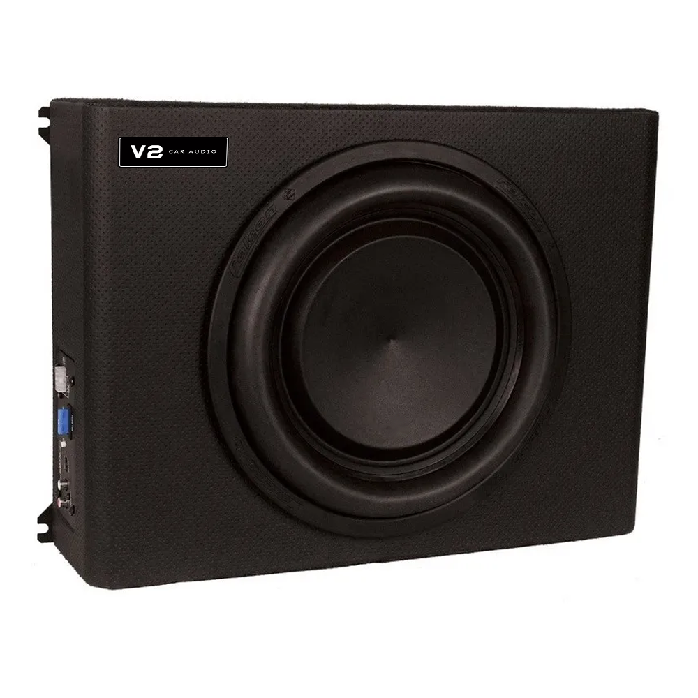 190fe612f0fe99b9db28207702b74186