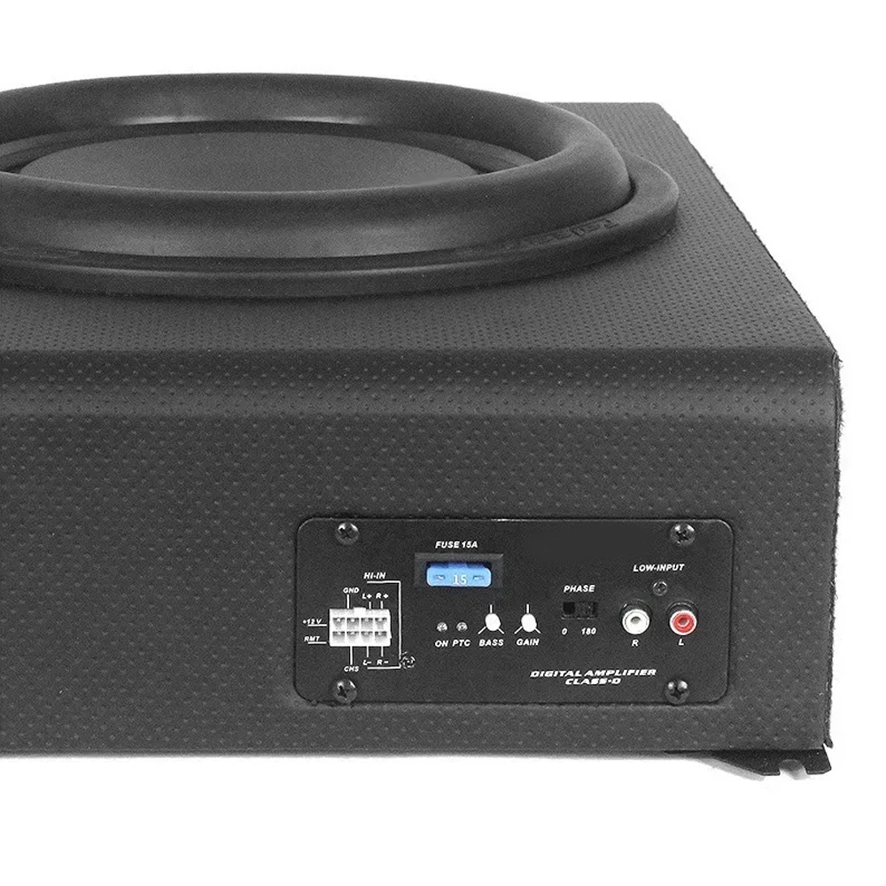 6d0a3445224e32c131b7c5e6ecc6d297