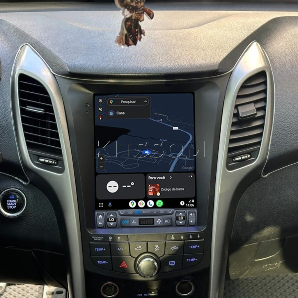 423ae9942729d1f22858d2f368532d8b