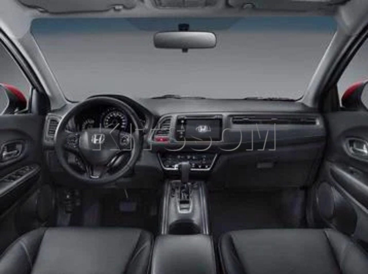 fd51370851f6a4839d5d2108d69dc20f