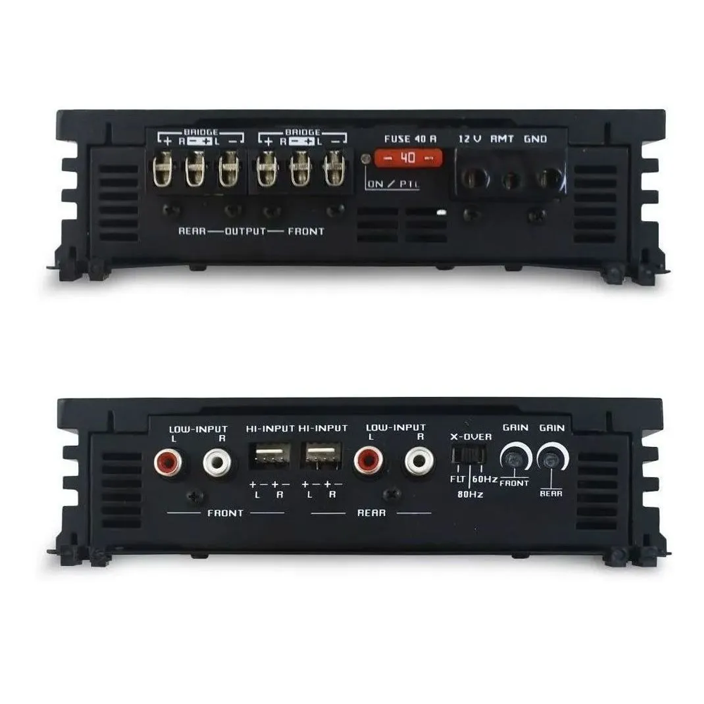 13cdf7ccc0fd4e3cc147d989eaf7a05b