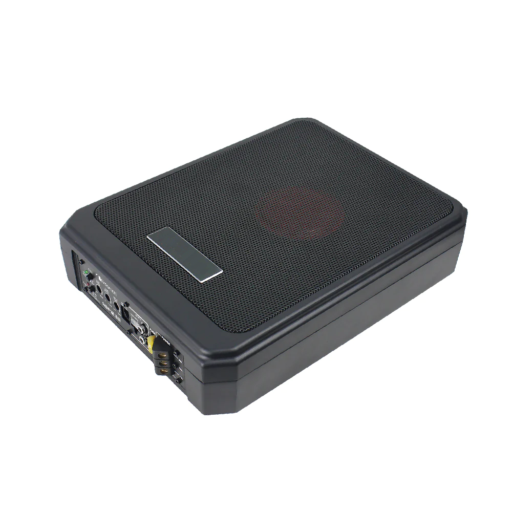 a05ba10571675799ea46e952490e9995