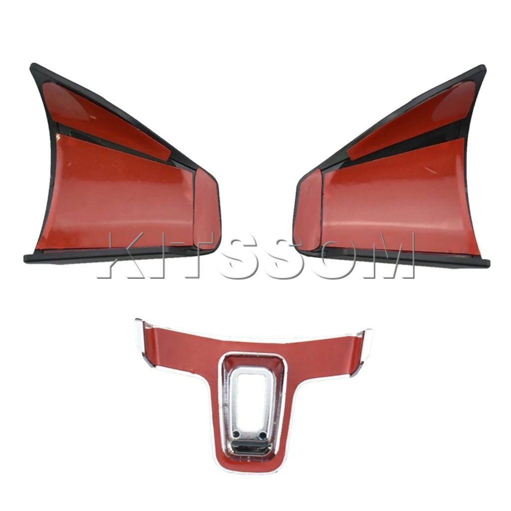 6203b61dd5a0125cd1c207e086f87e6d