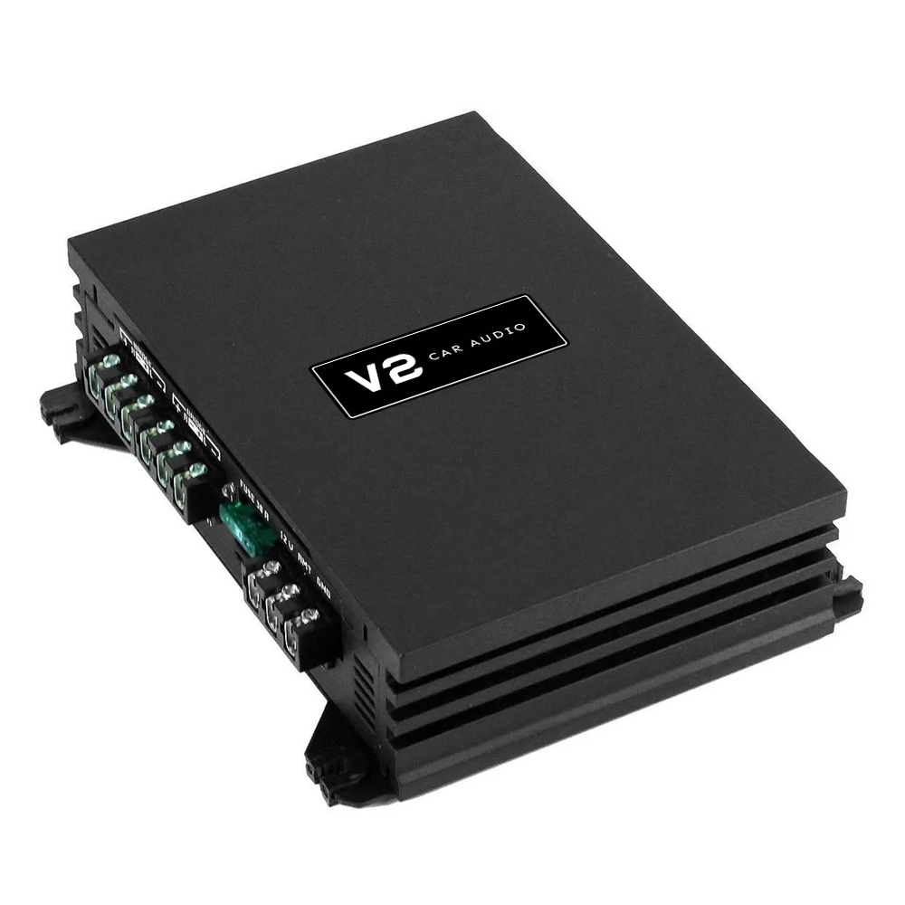 8249f4265fbc0a02b319d55f055a37bf