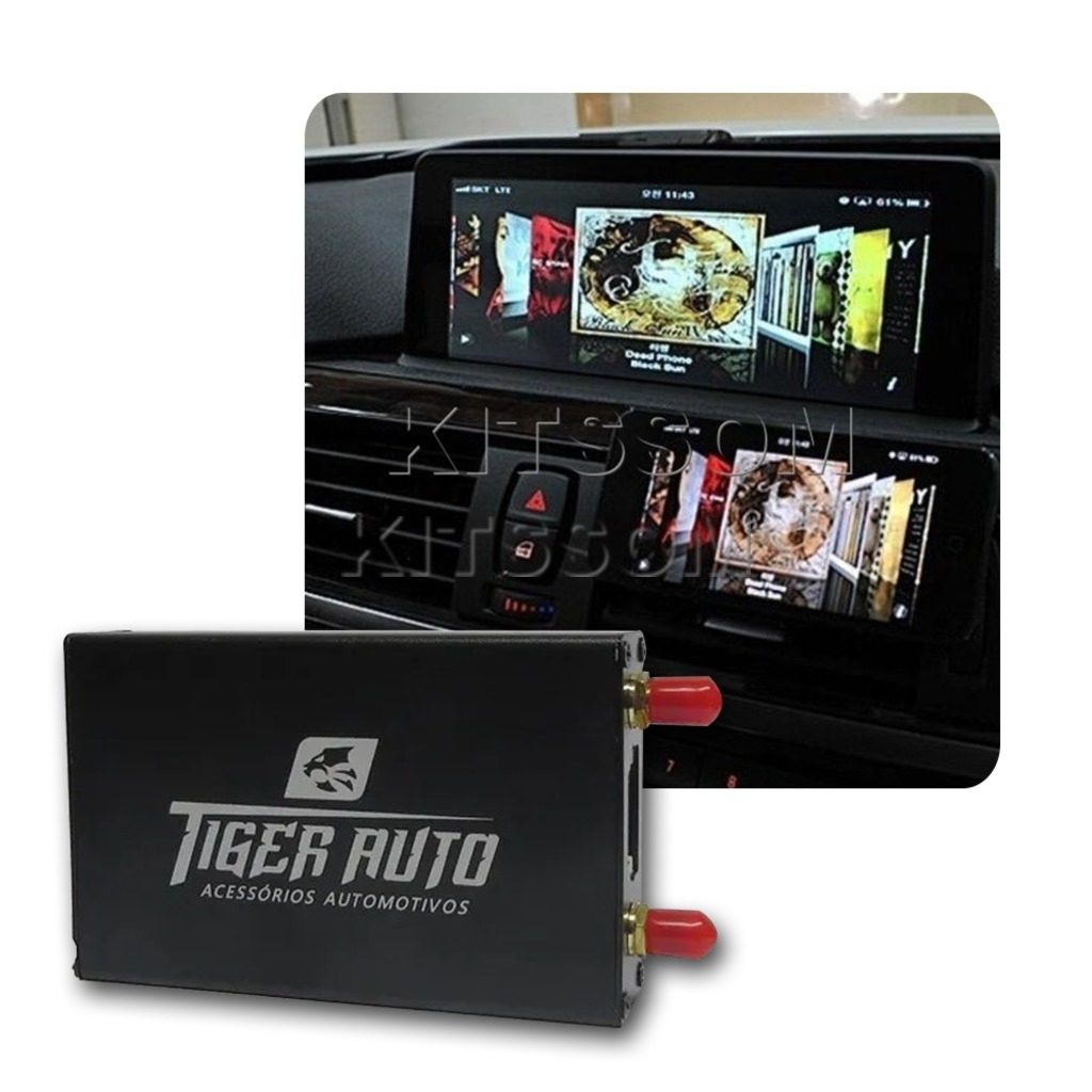 b01056ebc4499e3e6997bce36d90034b