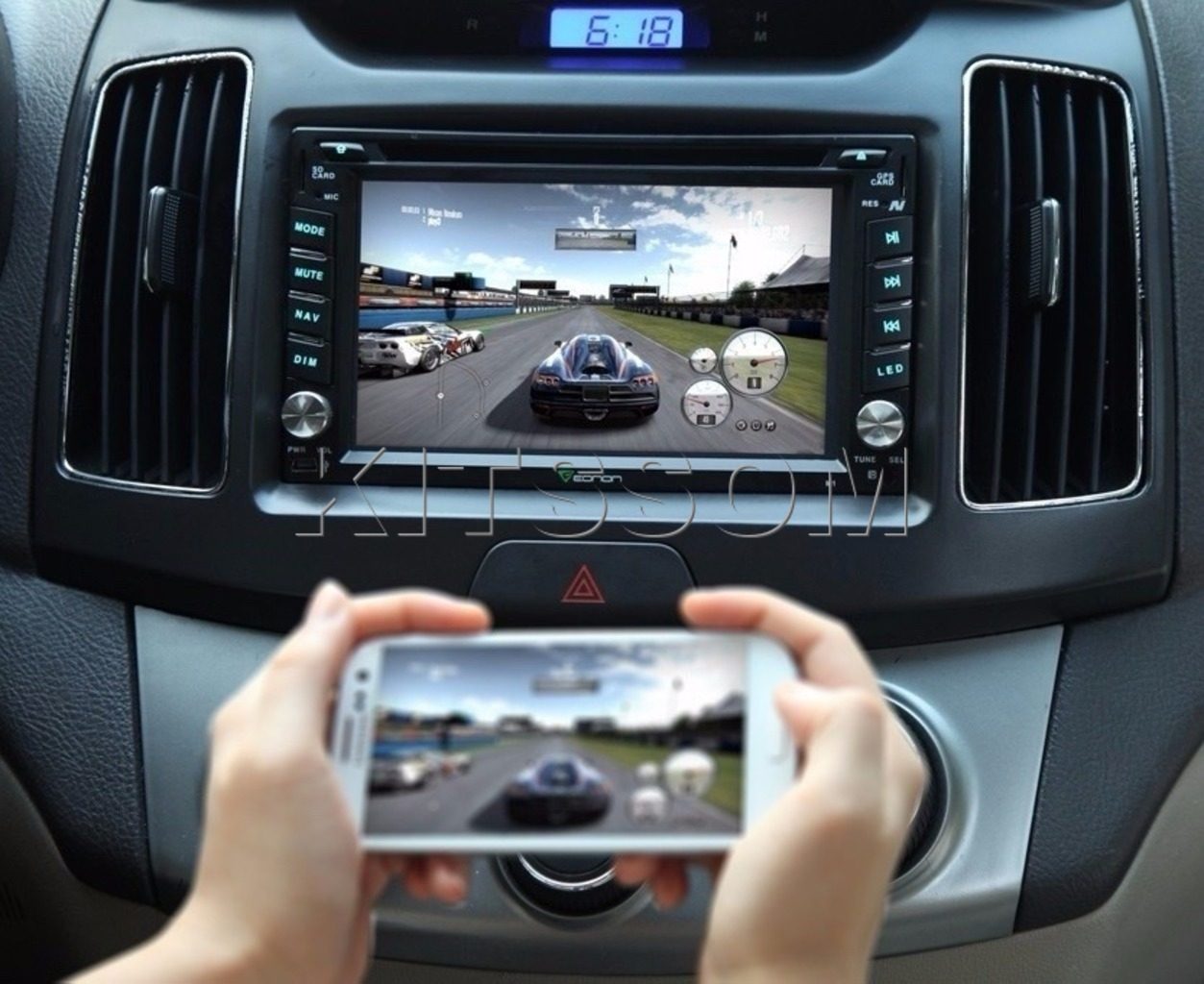 7b1ade672b65072d14b4382196164ae1