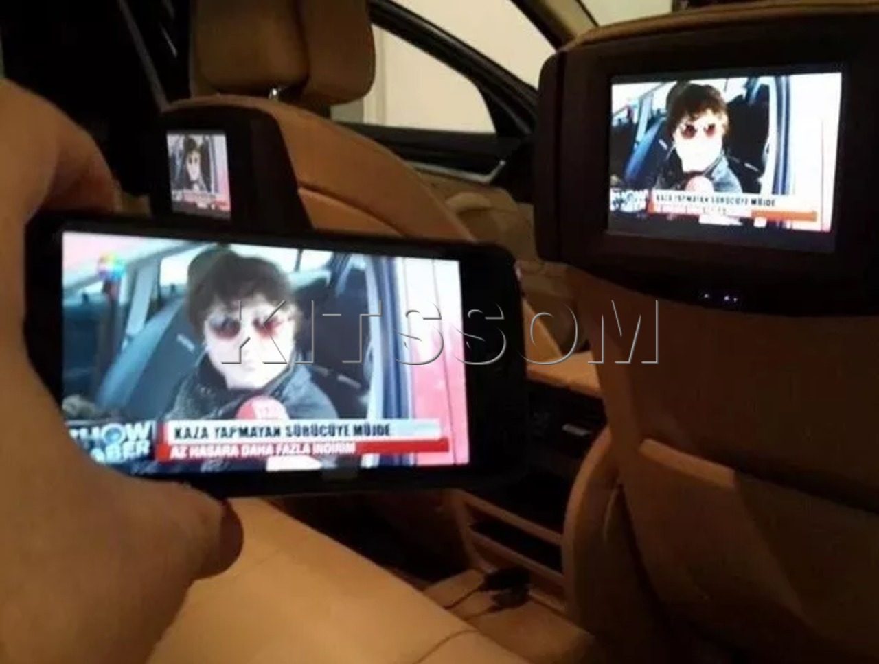 6eb5458c2cf4bbd49585c8e5b36ef994