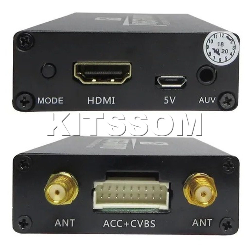 479f3d2d55b19f9da78efd664bb7d8f7