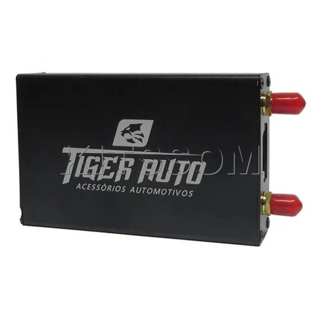 a404b7a31e18b9eb4a8eb4476adba6e0