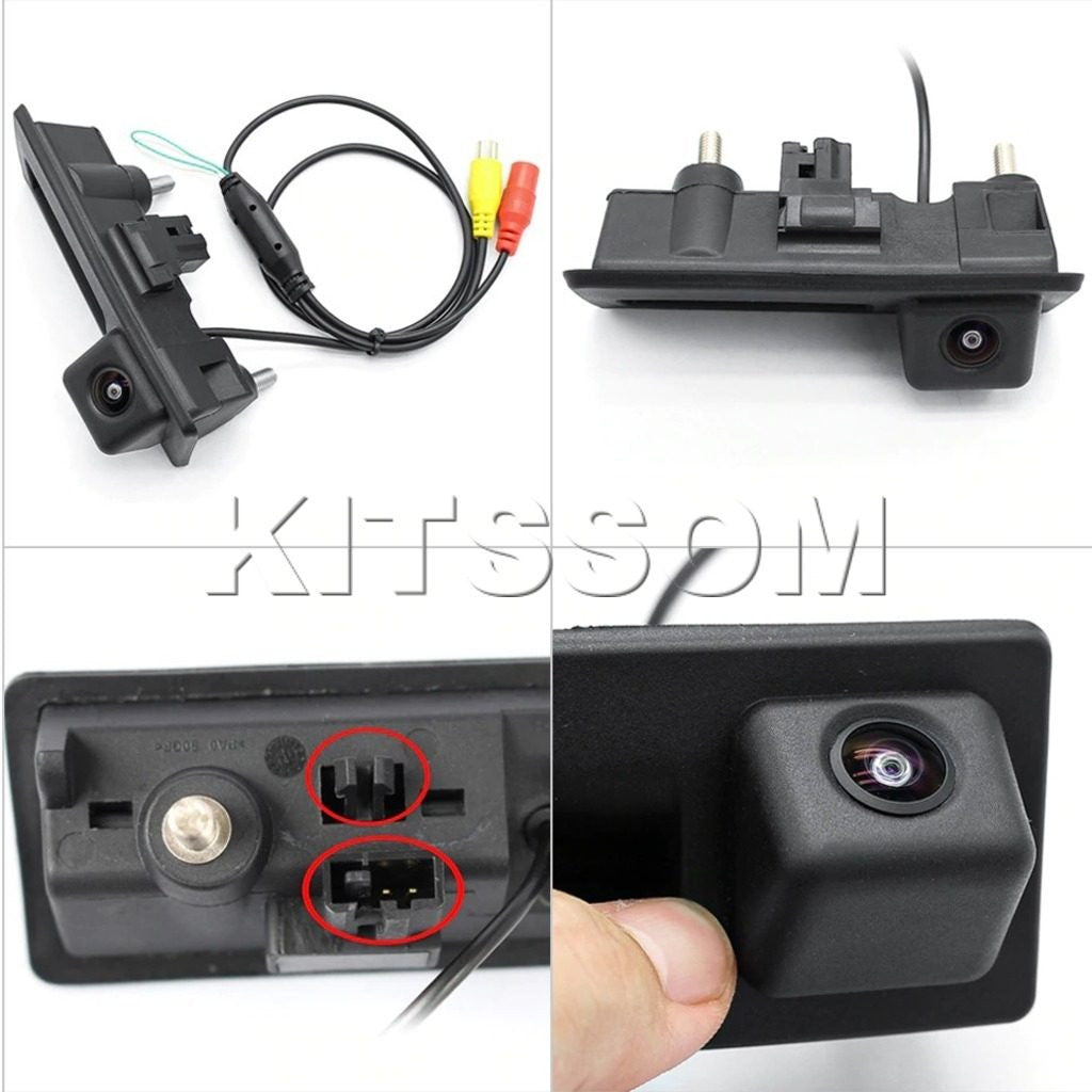 ae5f190d57edc0bdef8940983e907615