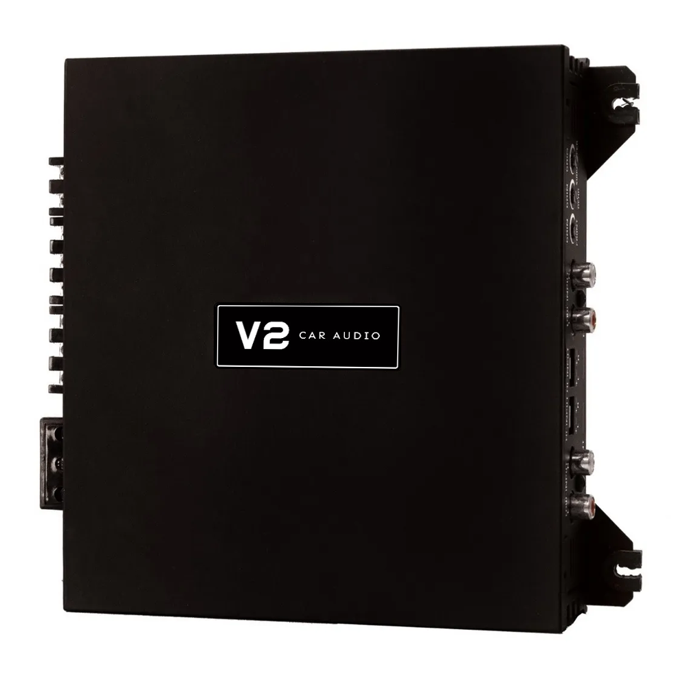 fc9815b66e8c0ee4f4d4d7902b757ae8