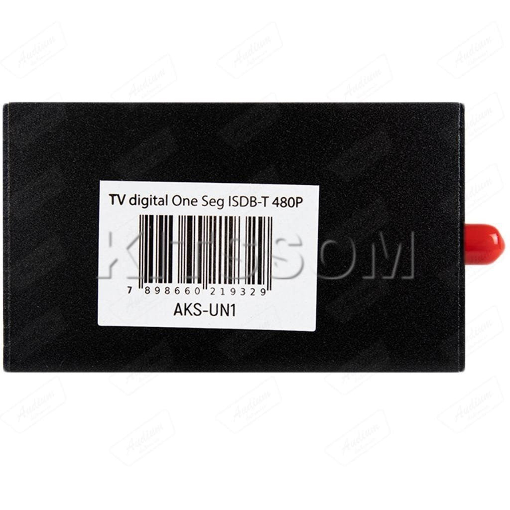 93cb12edc23e1ee00da5f094a853db64