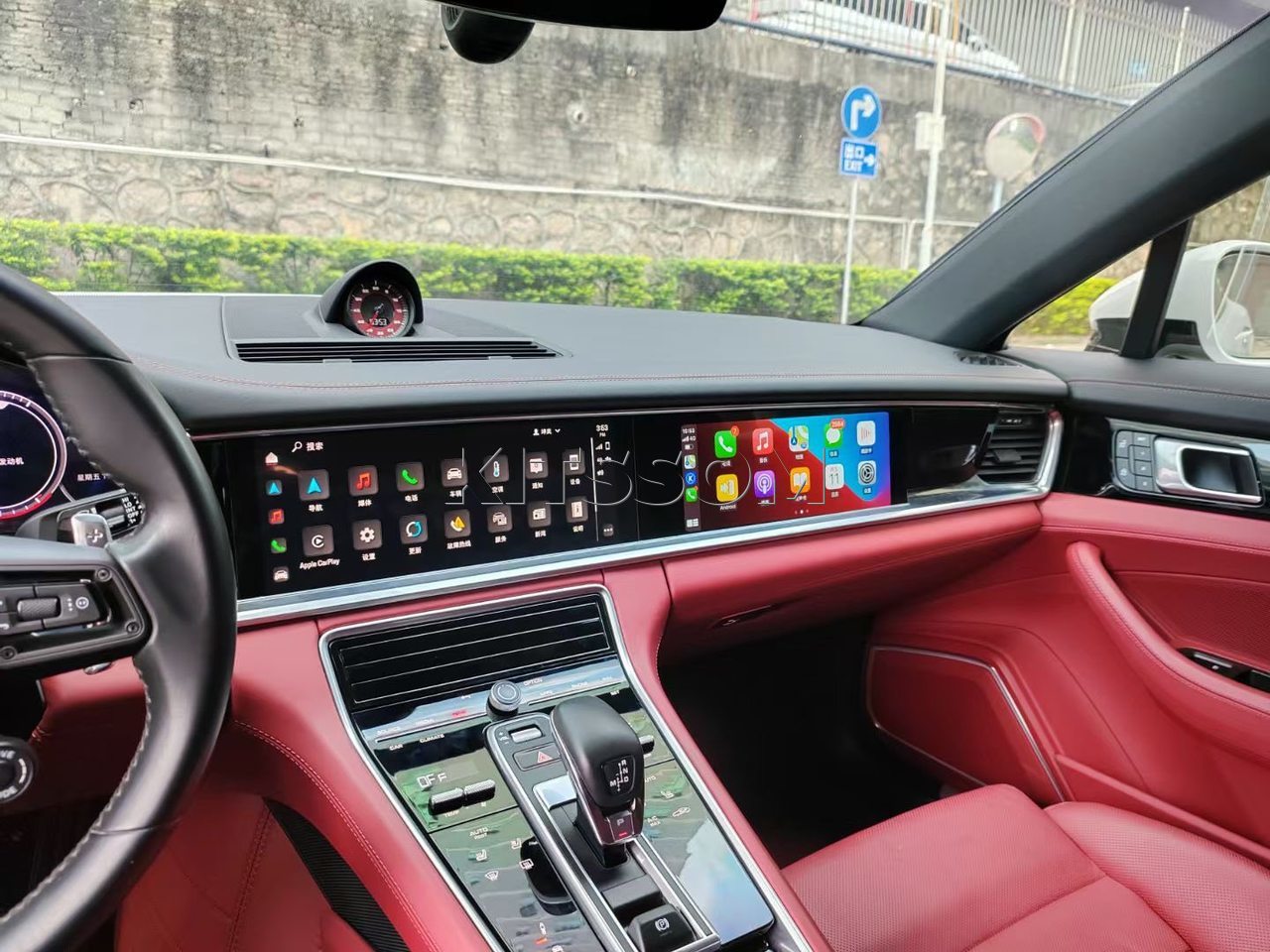 260e0c31fd0e487eef20c7aaed4a589d