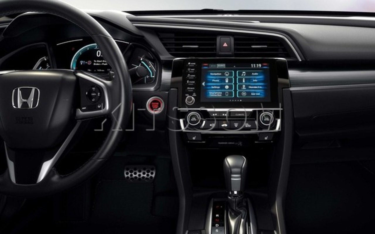 ef2b28a6f625758f1def32ddd0893031