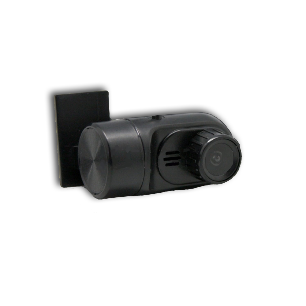 5d009da1b005fd71d4c43a74f567b9d5