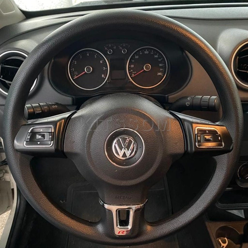 030c5200dbcd6caa05a967dc49f258f2