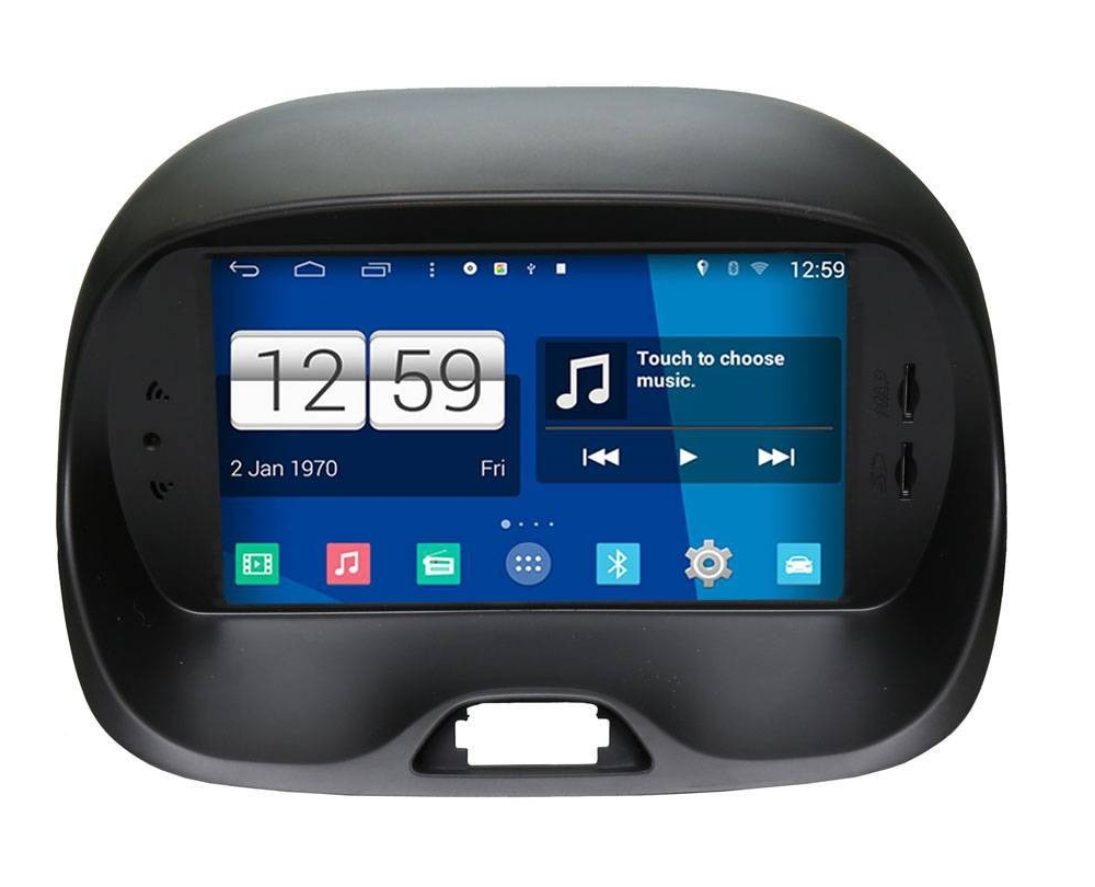 76f9ff246e5d45a0212f77d33a841e63