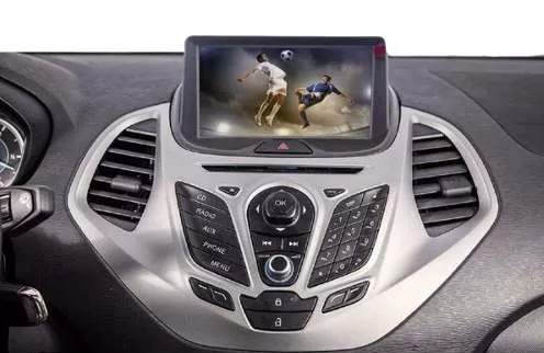 5adb9eb6532c78609ca5cb506a568b64