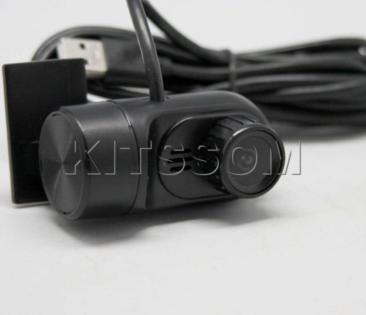 2dc15637b030d85c8a55940d78bd1dc5