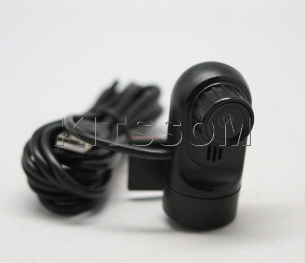 d4b72653d54bb1c2d297f1d69db50411