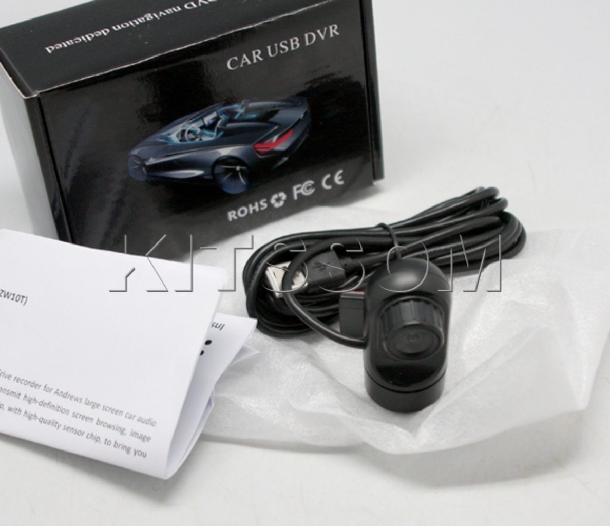 ea0cffd26a511e12a9ef6df159ae3f4a