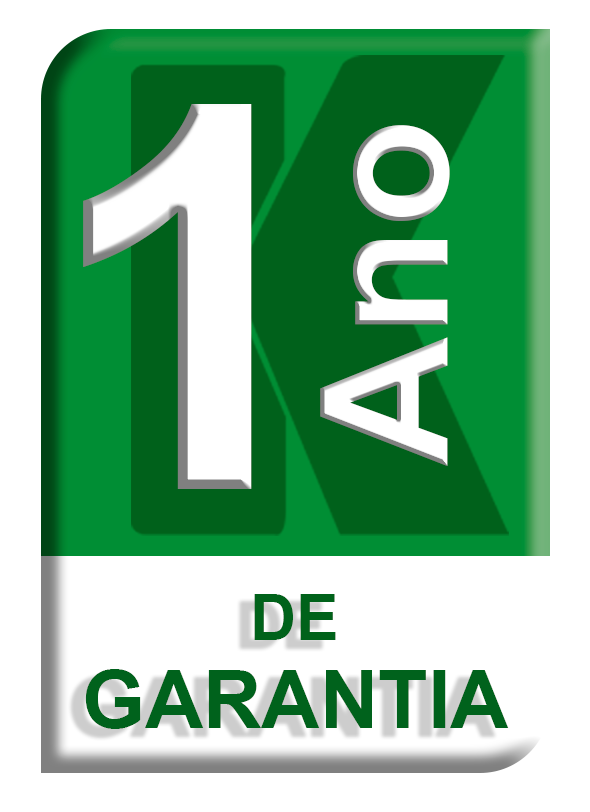 fc0abb7e4038c183fea2e854f7c2aa21