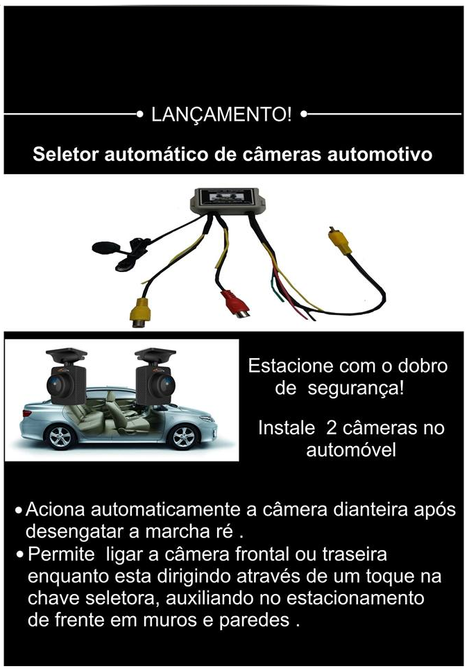 acdfb08198632bafdb52bd24a79f14a9