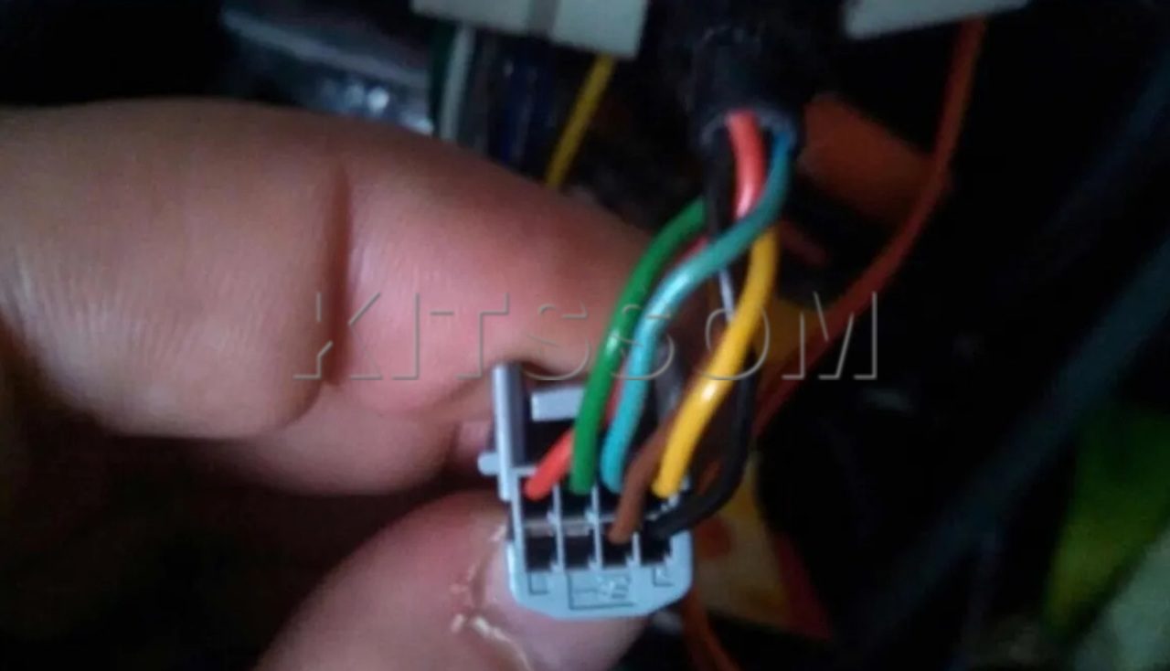 aaa2f9e9e606213029ef1fec886c7380