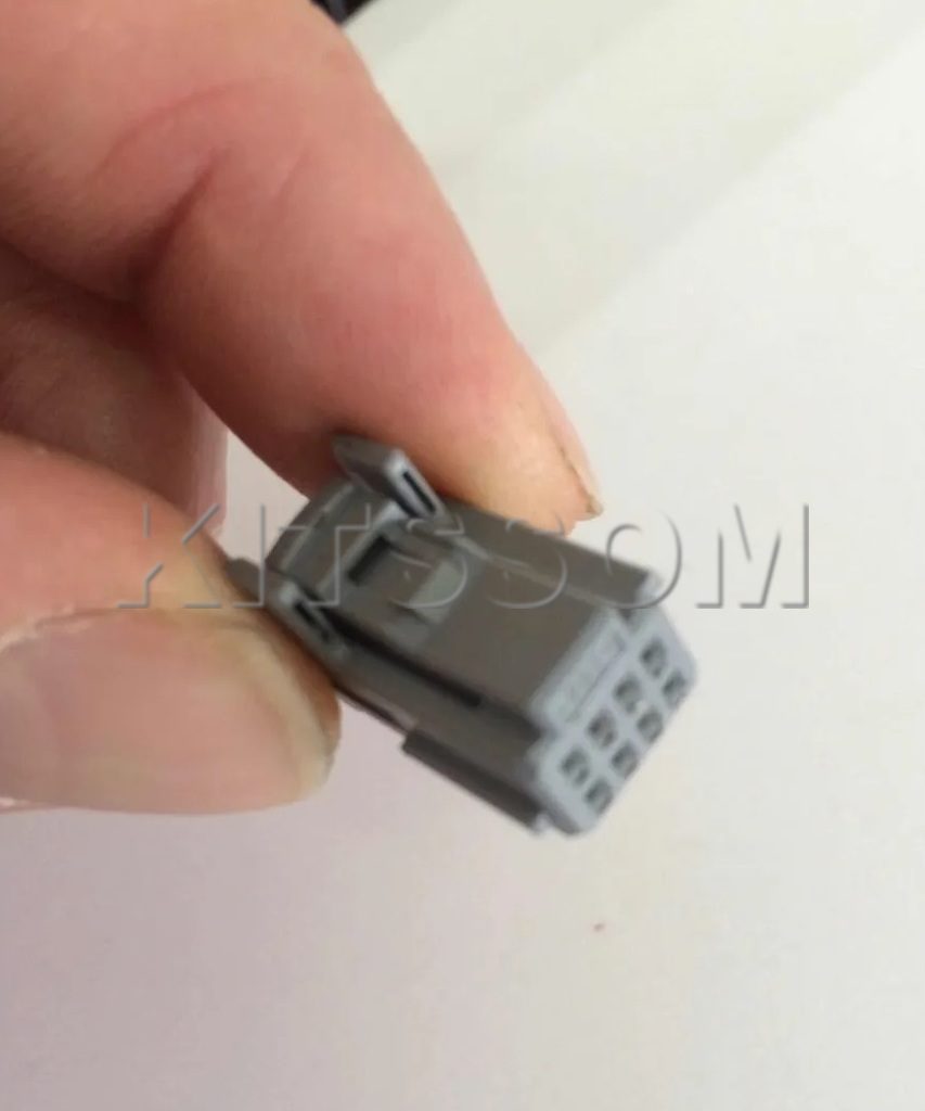 196152a205768dd31a27a3dfa9e59862