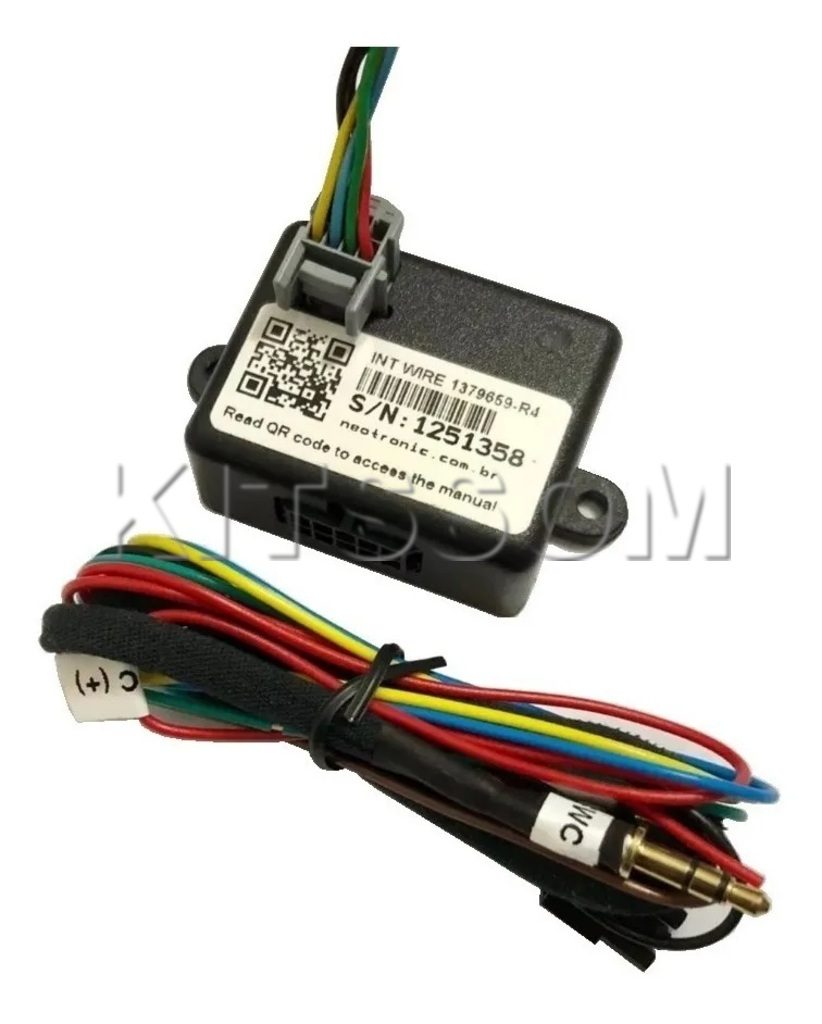 25c64204c628e4adf46e76cbb66088df