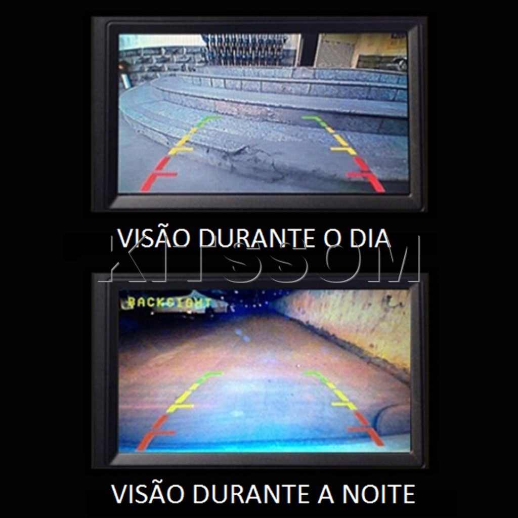 68ff4248cfaa35f6d63ed4c2b1ac4046