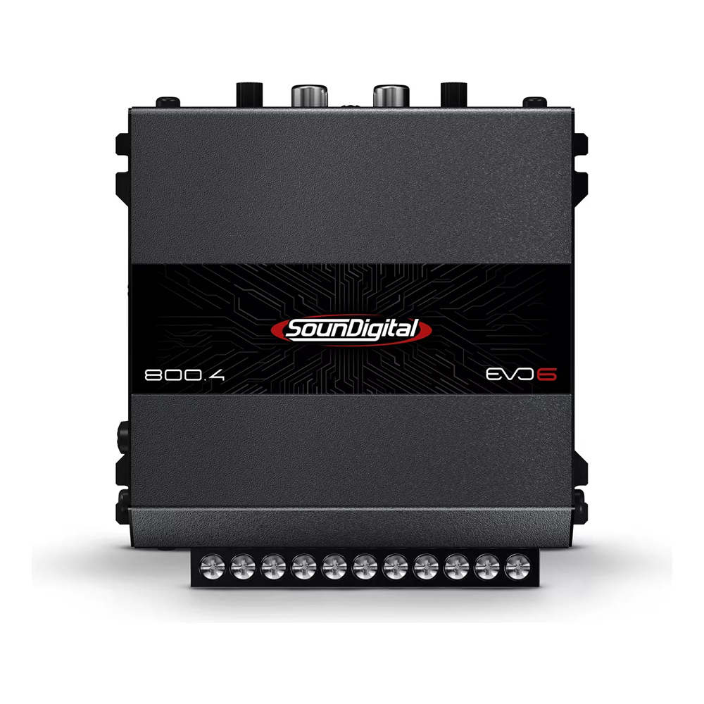 c55d4d2fb8da529f324dddf0566fcacc