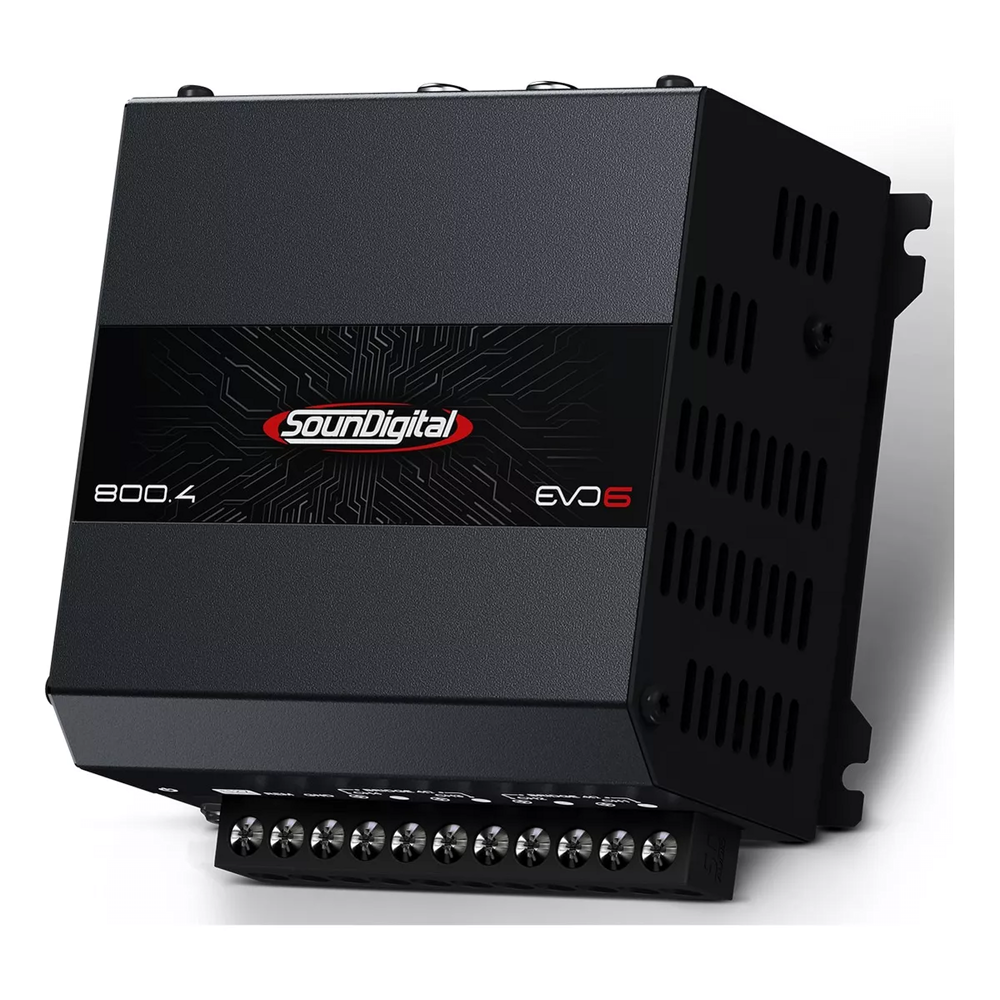 592acaa14f970078f68009a5cad0f186