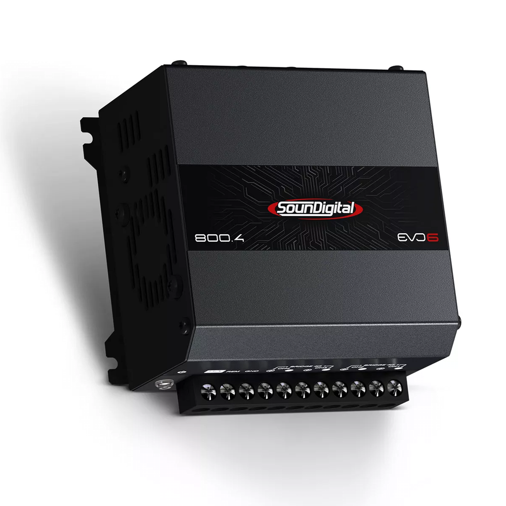 8f73fa7acb667c5b70f8b29d9e8f3d61