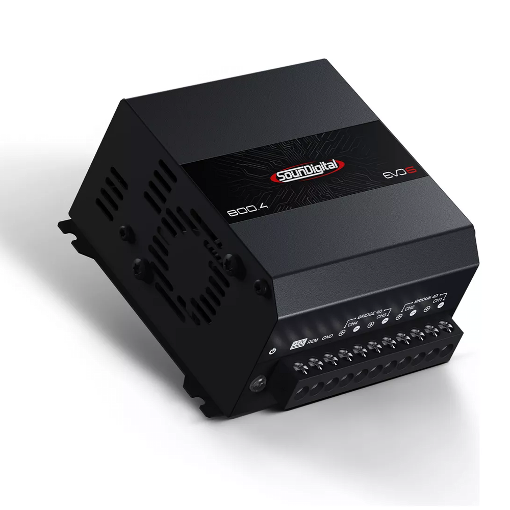 712b8a3793aeedf1eafd540b63546c2f