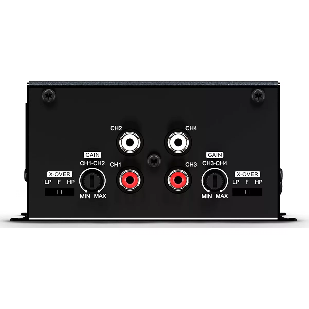 d696e2464b3c407734b51f3090dd2f6c