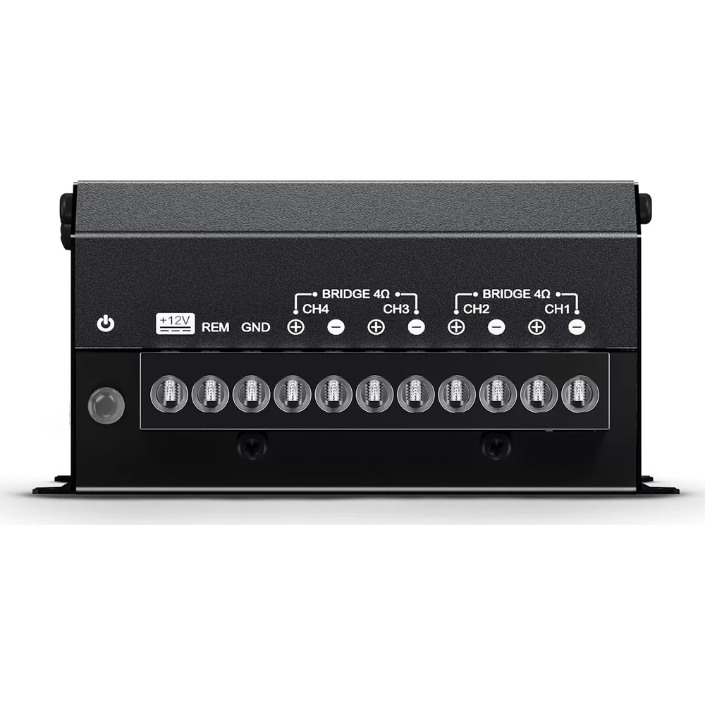 ae7238720864f0af95b4295449c423fc