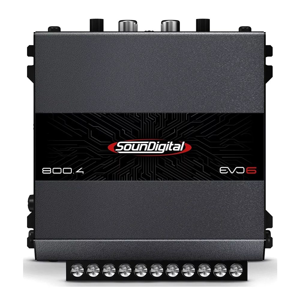 9f264f6cbbcca931a8e4a716f7cdfd5d