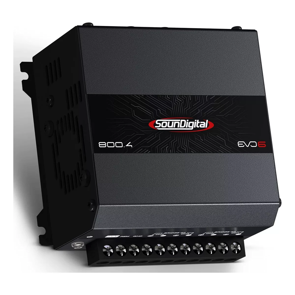 b9c494556754ba48e8451cef0e7d0239