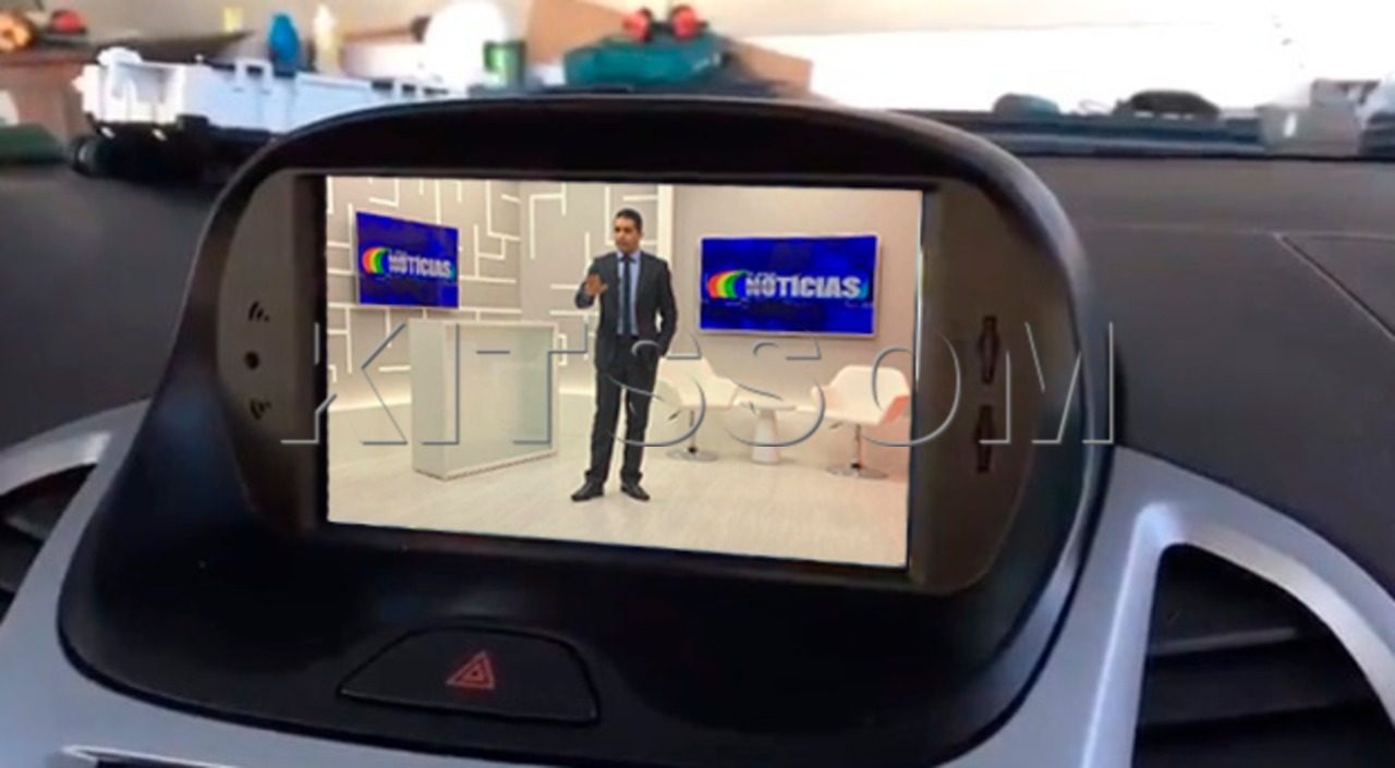 1124914baef7dc0c3a21580b280fac38