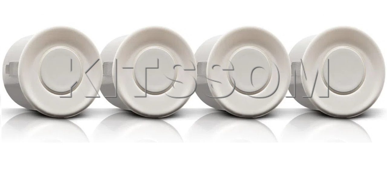 aa7417a61d87bd2038ec5d5e2e2d556d