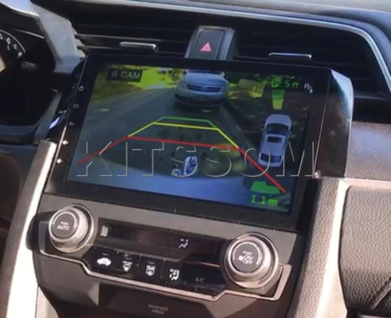 405e7d552fff6e97c36fb47cb5763ab6